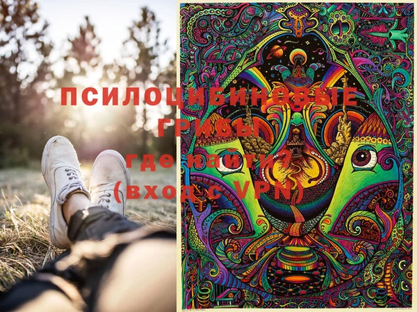 трава Абинск