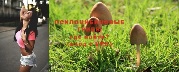 меф Абдулино