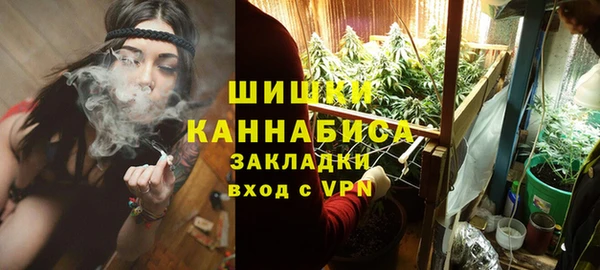 jwh Пересвет