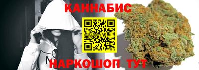 альфа пвп VHQ Когалым